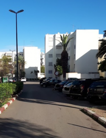 Apartment  3 pieces 100 m² - Photo 0