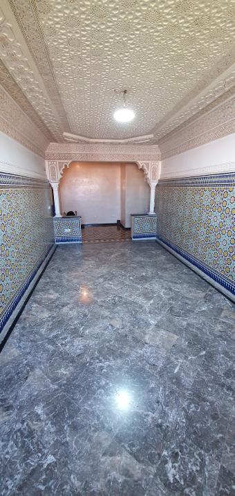 Appartement  2 pièces 100 m² - Photo 0