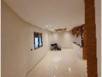 Apartment  2 pieces 79 m² - Photo 0