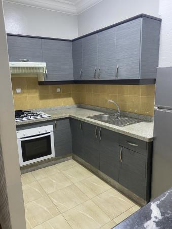 Apartment  1 pieces 90 m² - Photo 0