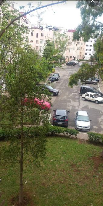 Apartment  3 pieces 112 m² - Photo 0