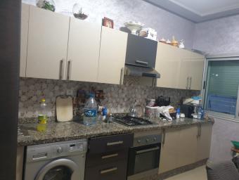 Appartement  2 pièces 83 m² - Photo 0