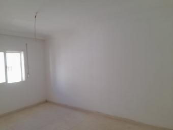 Appartement  3 pièces 58 m² - Photo 0