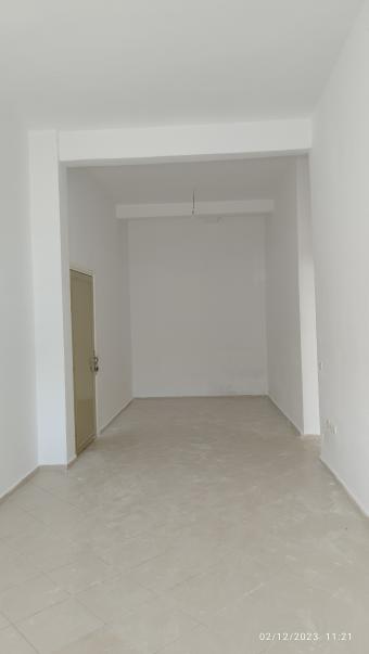 شقة (برطما)  2 غرف 84 م² - Photo 0