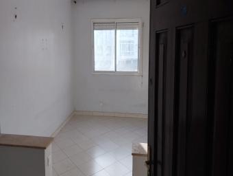 Appartement  2 pièces 58 m² - Photo 0