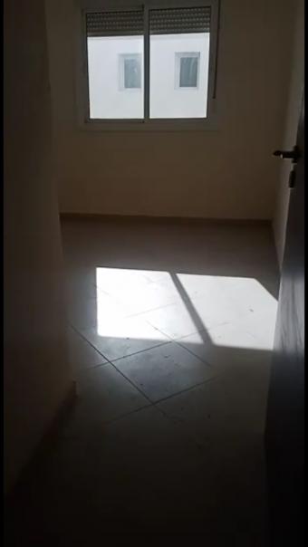 منزل  3 غرف 65 م² - Photo 0