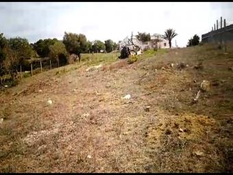 Land   120 m² - Photo 0