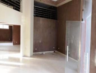 Local commercial   291 m² - Photo 0