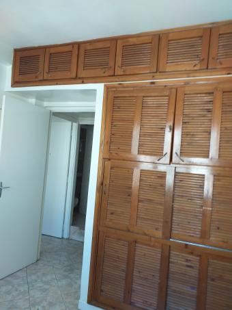 Appartement  2 pièces 87 m² - Photo 0