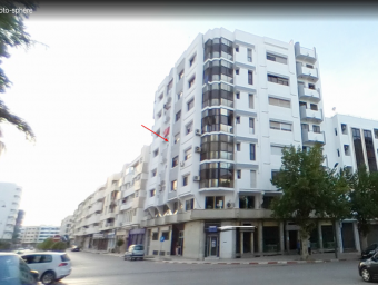 Apartment  3 pieces 260 m² - Photo 0