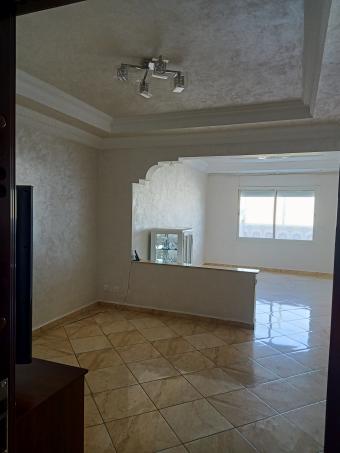 شقة (برطما)  2 غرف 102 م² - Photo 0