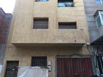 Appartement à vendre à Mohammedia - 70 m² - Photo 0