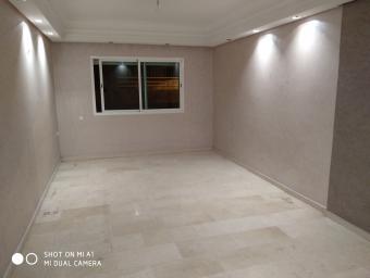 Appartement  2 pièces 85 m² - Photo 0