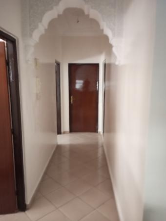 Apartment  2 pieces 74 m² - Photo 0