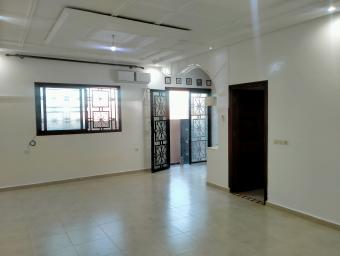 Apartment  3 pieces 120 m² - Photo 0