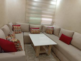 Appartement  2 pièces 104 m² - Photo 0