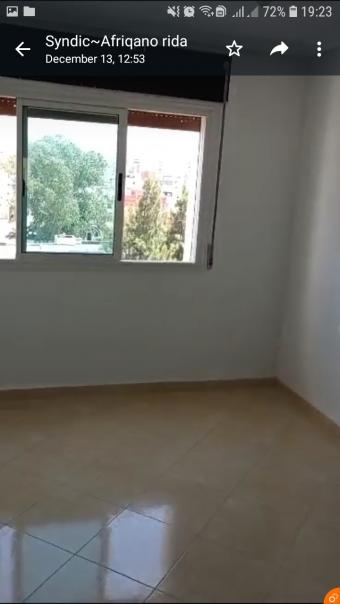 Appartement à louer à Tanger - 65 m² - Photo 0