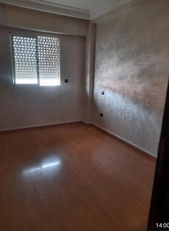 Appartement  2 pièces 66 m² - Photo 0