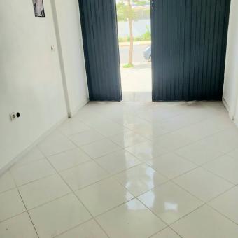 محال تجارية   15 م² - Photo 0
