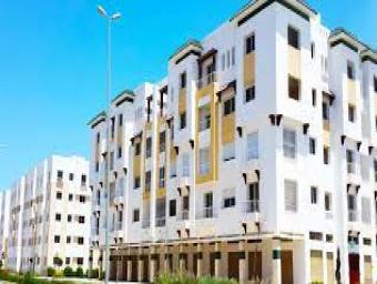 Apartment  2 pieces 50 m² - Photo 0