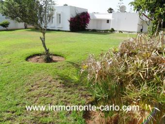 Villa  4 pièces 400 m² - Photo 0