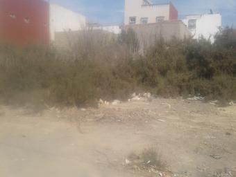 Terrain à vendre à Agadir - 70 m² - Photo 0