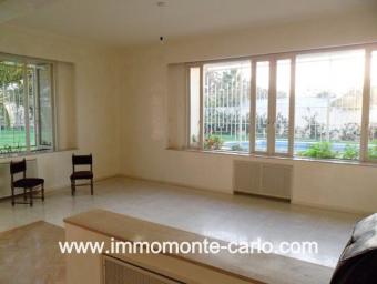 Villa  5 pièces 560 m² - Photo 0