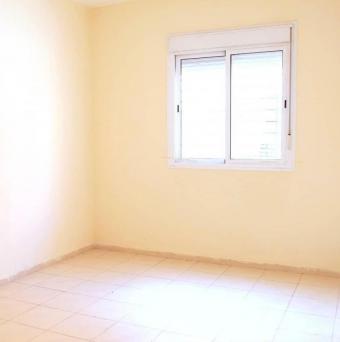 Appartement à vendre à Mohammedia - 55 m² - Photo 0