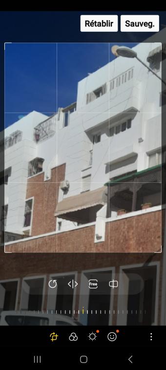 Apartment  2 pieces 69 m² - Photo 0