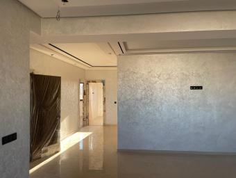 Apartment  4 pieces 128 m² - Photo 0