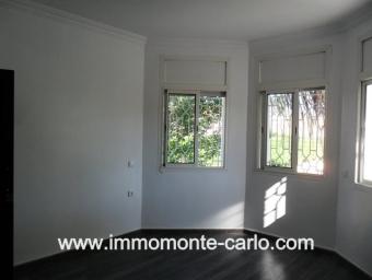 Villa  4 pièces 300 m² - Photo 0