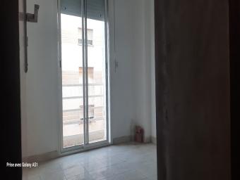 شقة (برطما)  2 غرف 55 م² - Photo 0