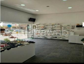 محال تجارية   44 م² - Photo 0