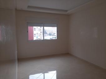 Appartement  2 pièces 70 m² - Photo 0