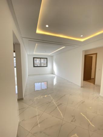 Appartement à vendre à Tanger - 96 m² - Photo 0