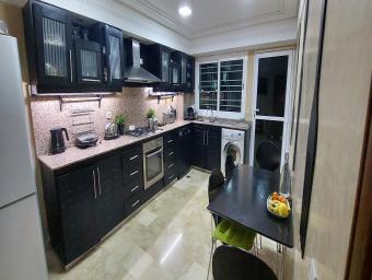 Apartment  3 pieces 176 m² - Photo 0