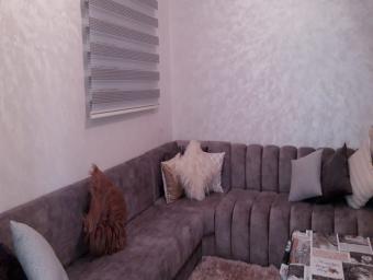 Appartement  2 pièces 80 m² - Photo 0