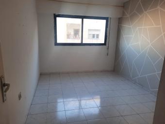 Appartement  2 pièces 75 m² - Photo 0