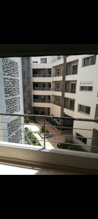 Appartement  2 pièces 70 m² - Photo 0