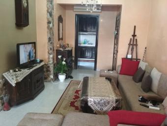 شقة (برطما)  2 غرف 82 م² - Photo 0