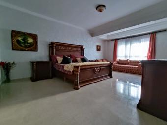 Appartement à louer à Agadir - 120 m²
