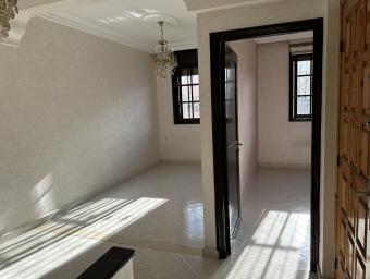 شقة (برطما)  2 غرف 65 م² - Photo 0