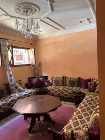 Maison  3 pièces 96 m² - Photo 0