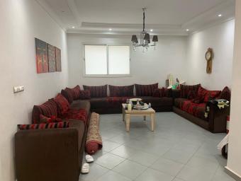Appartement à louer à Agadir - 85 m² - Photo 0