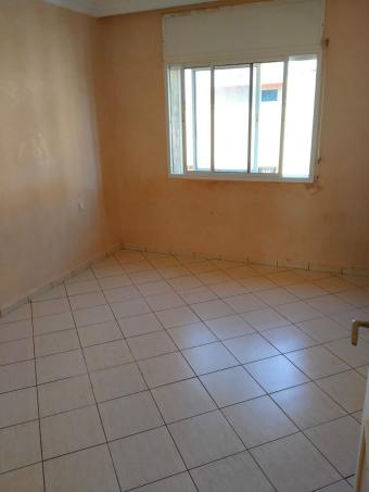 Apartment  2 pieces 68 m² - Photo 0