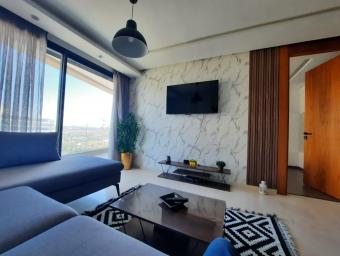 Appartement  1 pièces 82 m² - Photo 0