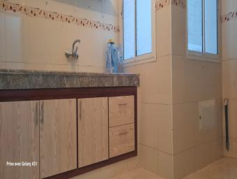 شقة (برطما)  2 غرف 60 م² - Photo 0