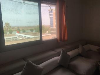 Appartement  2 pièces 90 m² - Photo 0