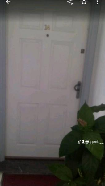 Apartment  1 pieces 50 m² - Photo 0