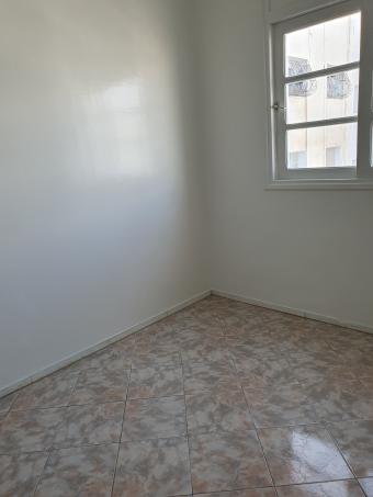 Appartement  2 pièces 86 m² - Photo 0